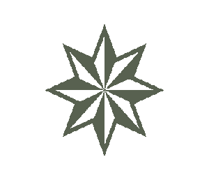 Individuell