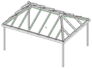 Typ 25